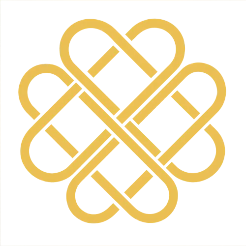 The Focused Human icon