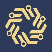 Sebastian Szachnowski - AI, people analytics, and strategic HR icon