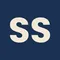 Sebastian Szachnowski - AI, people analytics, and strategic HR icon