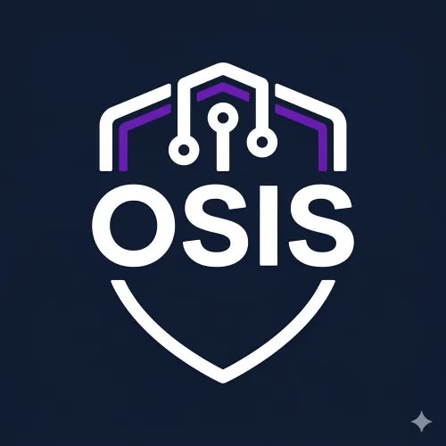 Open Source IT Solutions icon