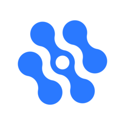 Reilabs - we build software that others can't icon