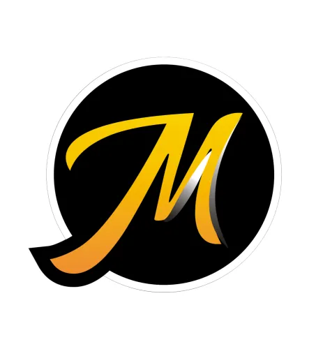 Meganewsletter icon
