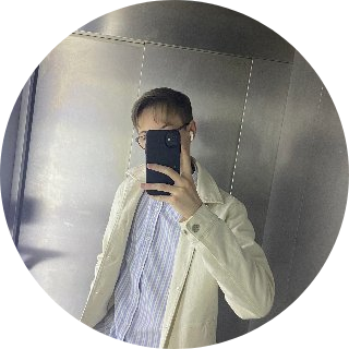 SpiizN's icon