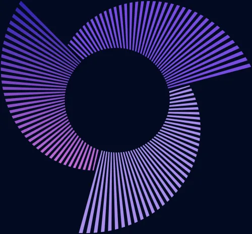 Powered_by: AI Agents for SMBs icon