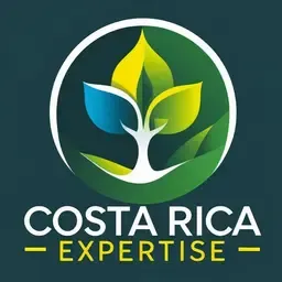 Costa Rica Expertise icon