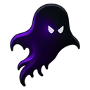 Team Ghost Stories icon