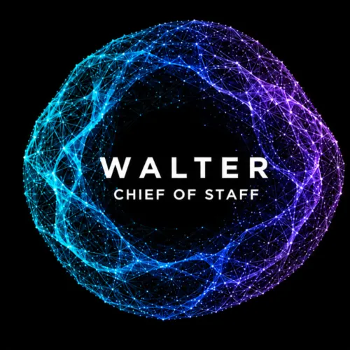 HireWalter.ai icon