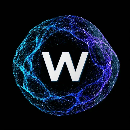 HireWalter.ai icon