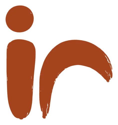 inrelay icon