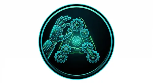 Local Automata icon