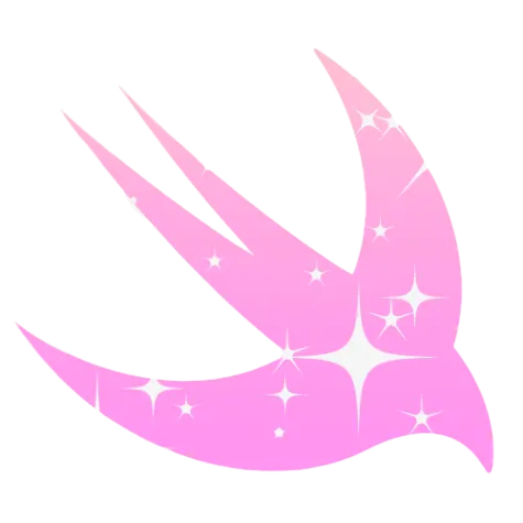 Coding With Vera icon