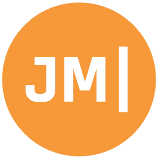 James Montemagno icon