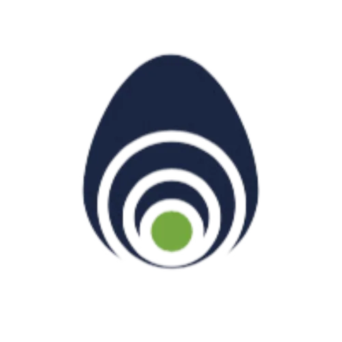 Harmonic Egg® Testimonials icon