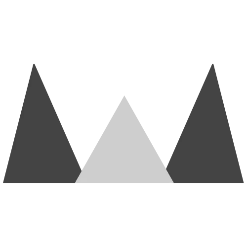 Wowane icon