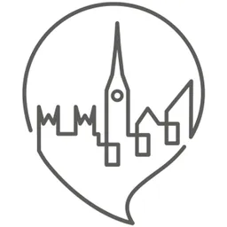 FinTech Profile icon