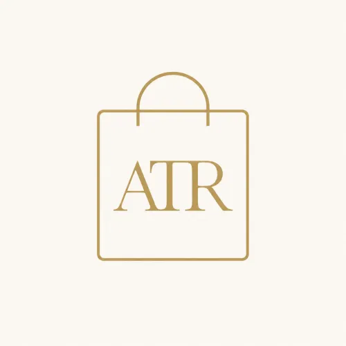 All The Rage icon