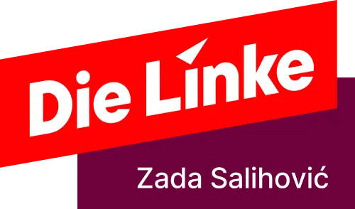 Zada Salihović icon