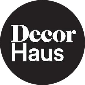 Decor Haus icon