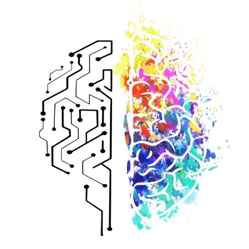 systemic.engineering icon