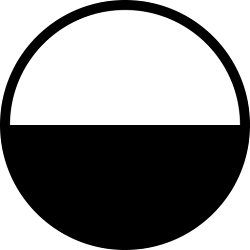 Granit’s life — under the hood. icon