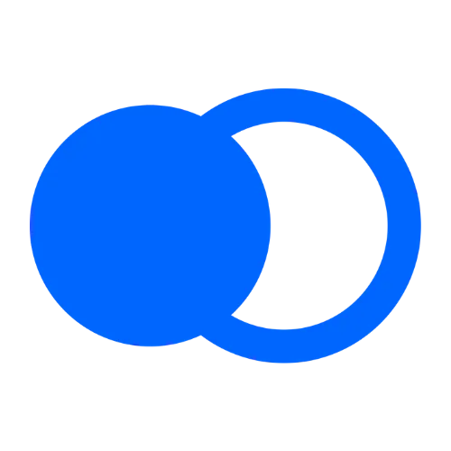 SmartRail icon