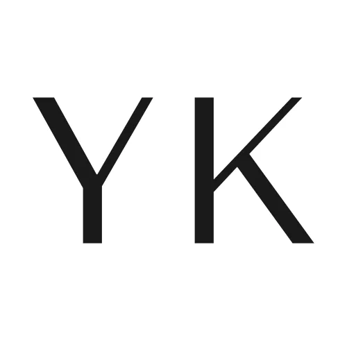 김윤혜 Yoonhye Kim icon