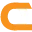 Ottomate icon