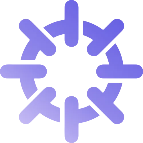 Nirvana Labs icon