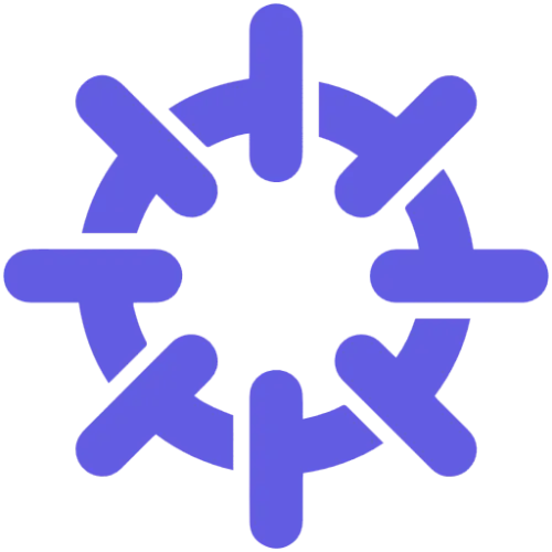 Nirvana Labs icon