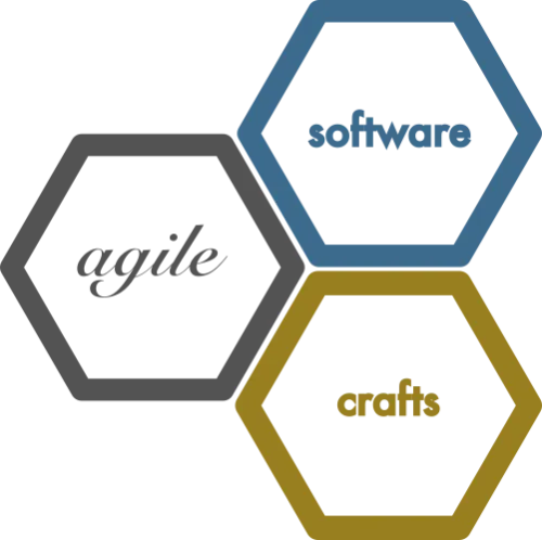 Optimizing Agile: Insights for Software Craftsmanship in Enterprise & Technical Coaching icon