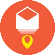The Yet Another Mail Merge icon
