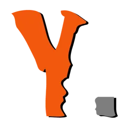 yovko in a nutshell icon