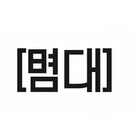 키보드 추천 icon