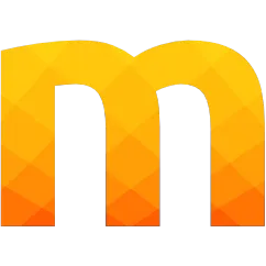 mariodian.com icon