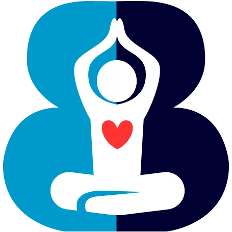 Welcome to BiohackingBeat! icon