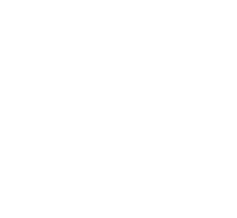 the strandberg lab icon