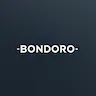 Bondoro icon