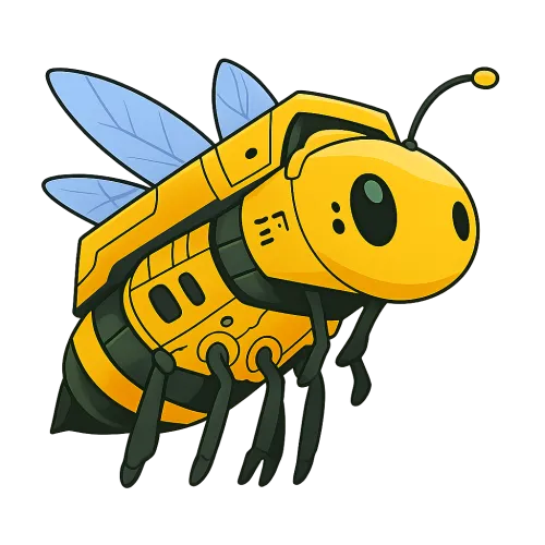 JoinHive icon