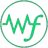 webfrequent | IT-Service | Webhosting | Webdesign | Virtualisierung | PC-Reparatur aus Paderborn icon