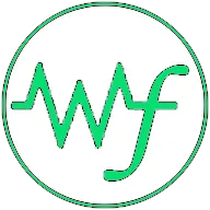 webfrequent | IT-Service | Webhosting | Webdesign | Virtualisierung | PC-Reparatur aus Paderborn icon