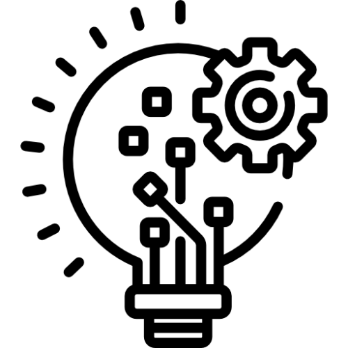 CocoLabz Inc. icon