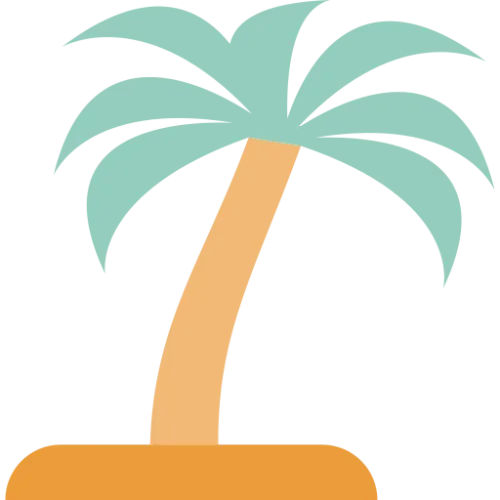 CoconutsandCastaways icon