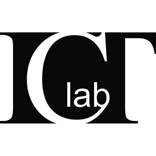 VR CAVE icon