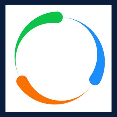 EvolveConsultores icon