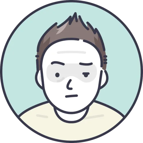Life & Dev icon