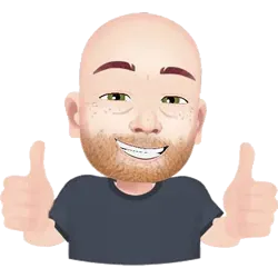 Techie Mike Website - The IT guy in Thailand icon