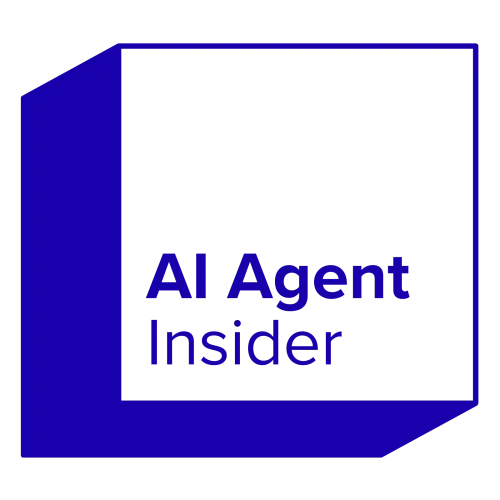 Ai Agent Insider icon