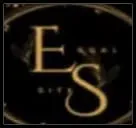 Innovation Hub of eGal Site TM icon