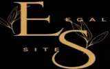 eGal Site Innovation Hub icon