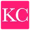 FoodBlog icon